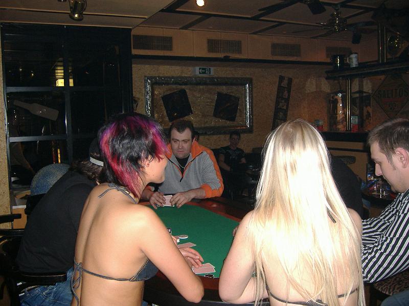 strip poker disco girls_0000017.JPG